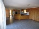 Drouin VIC 3818