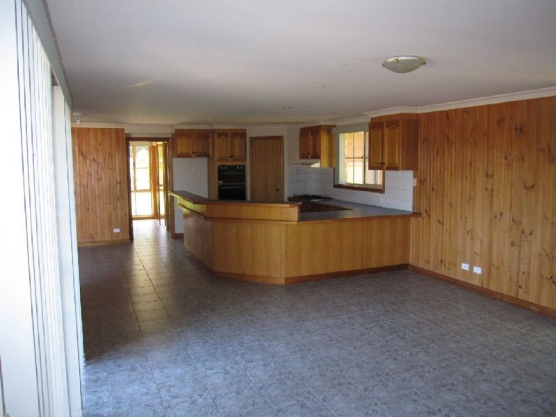 Drouin VIC 3818