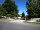 Drouin VIC 3818