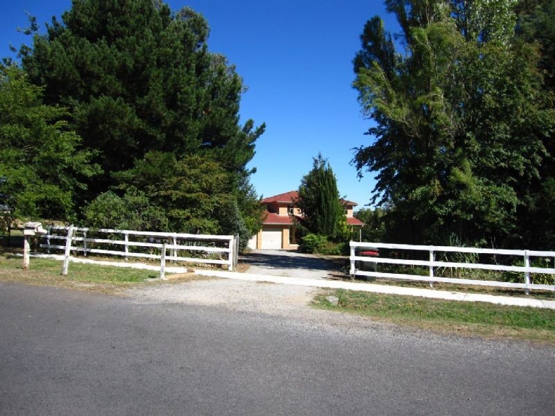 Drouin VIC 3818