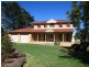 Drouin VIC 3818