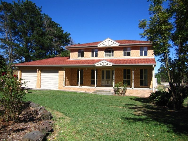 Drouin VIC 3818