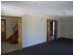 Drouin VIC 3818