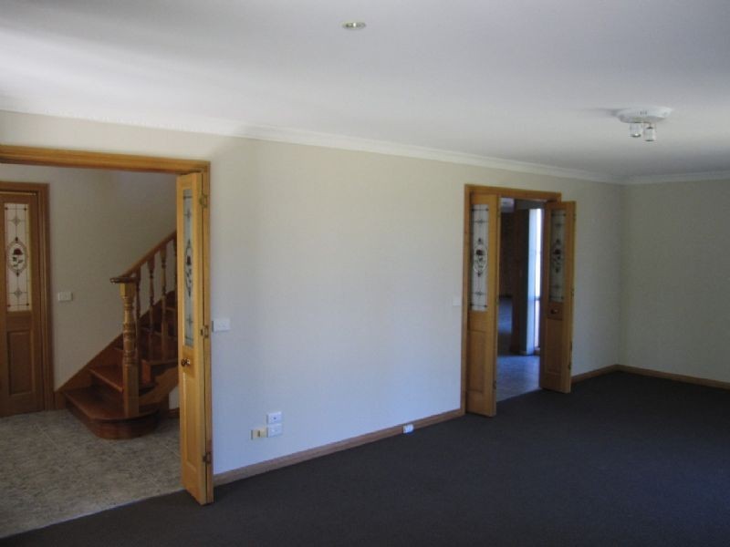 Drouin VIC 3818