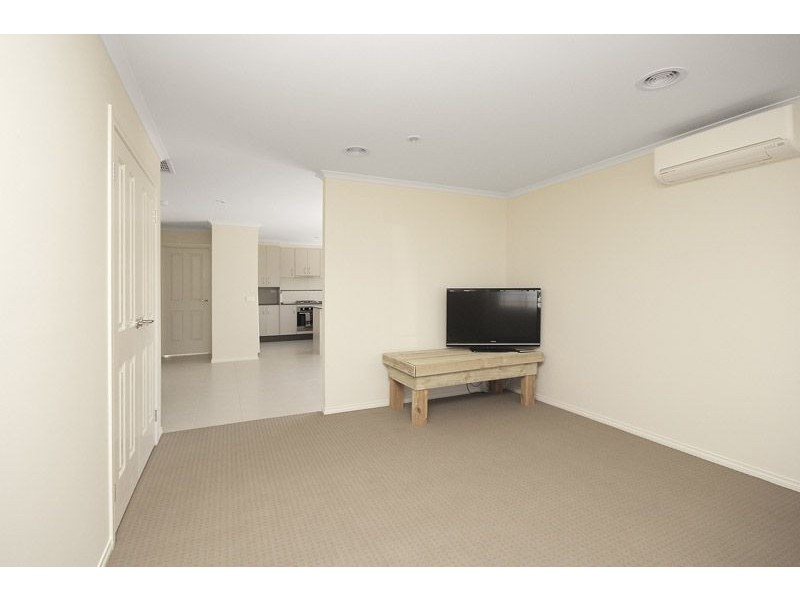 Longwarry VIC 3816