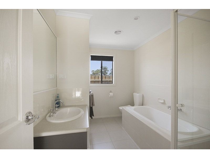 Longwarry VIC 3816