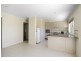 Longwarry VIC 3816