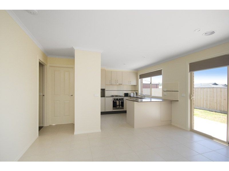 Longwarry VIC 3816