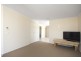 Longwarry VIC 3816