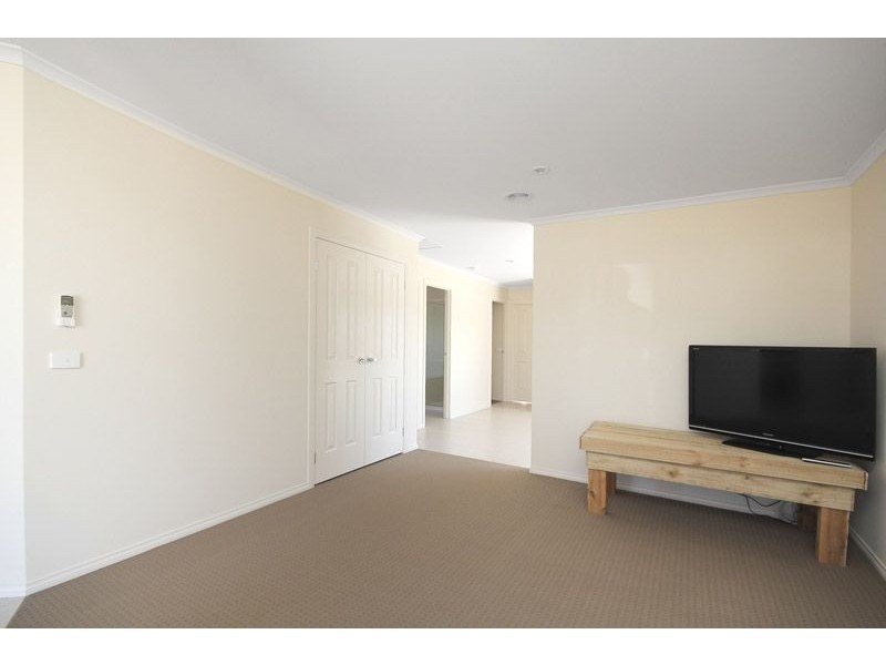 Longwarry VIC 3816