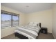 Longwarry VIC 3816