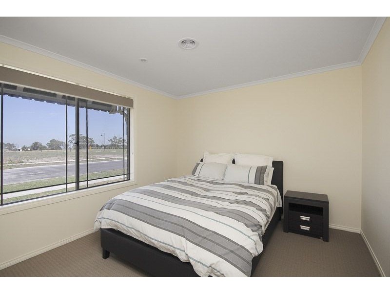 Longwarry VIC 3816