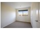 Longwarry VIC 3816