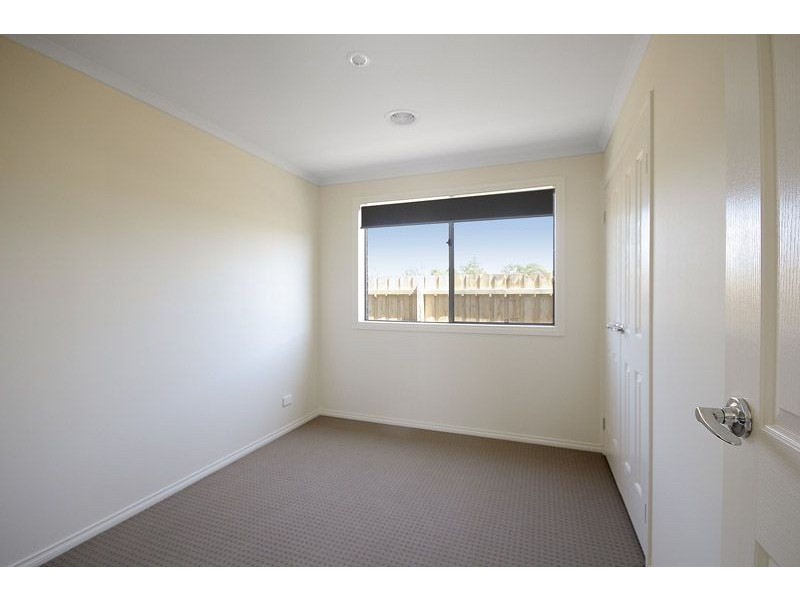 Longwarry VIC 3816