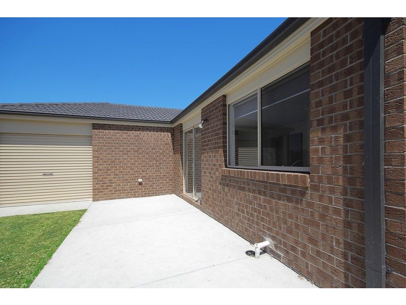 Longwarry VIC 3816