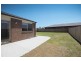 Longwarry VIC 3816
