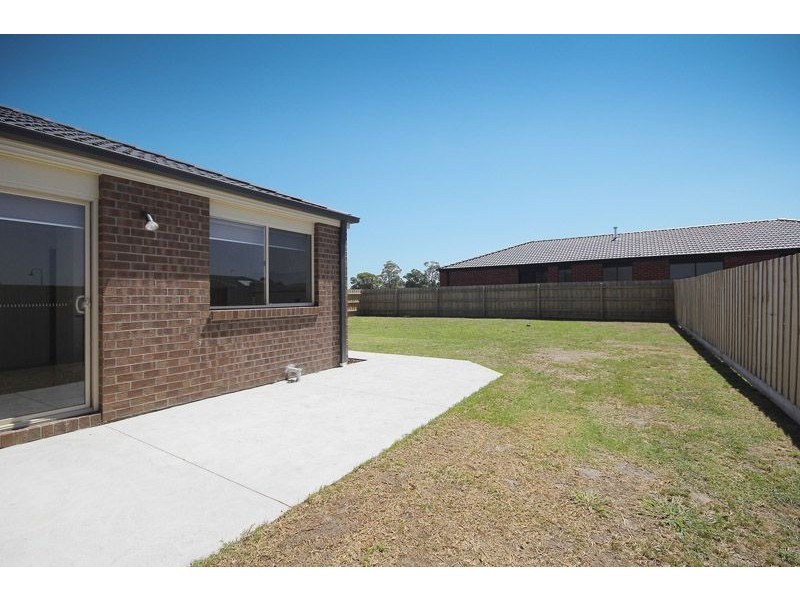 Longwarry VIC 3816