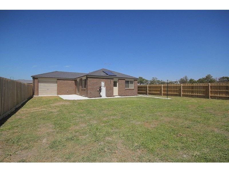 Longwarry VIC 3816