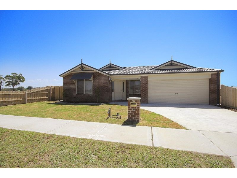 Longwarry VIC 3816