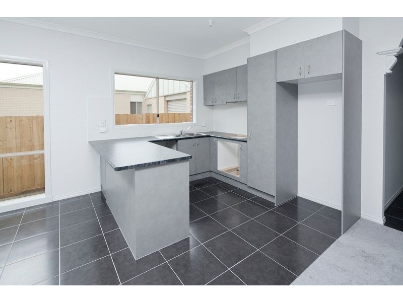 Lot 81 Cook Street, Drouin VIC 3818