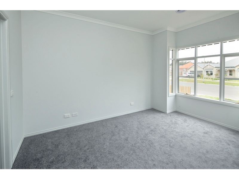 Lot 81 Cook Street, Drouin VIC 3818