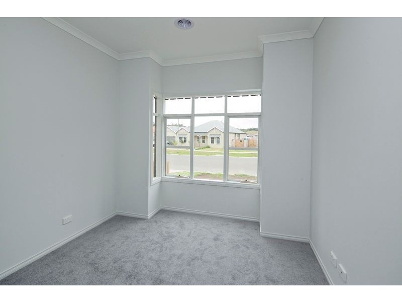 Lot 81 Cook Street, Drouin VIC 3818