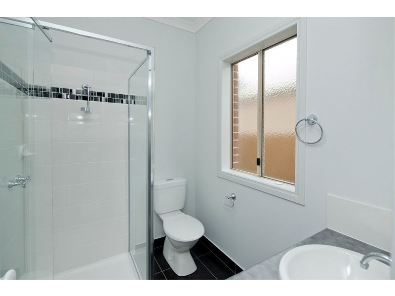 Lot 81 Cook Street, Drouin VIC 3818