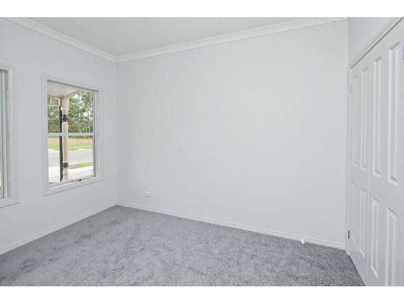 Lot 81 Cook Street, Drouin VIC 3818