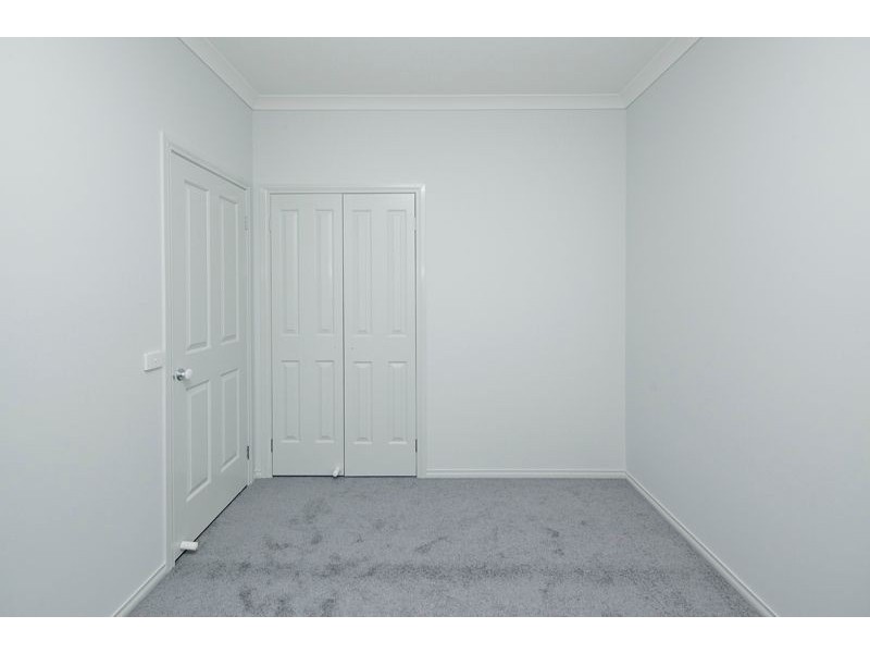 Lot 81 Cook Street, Drouin VIC 3818