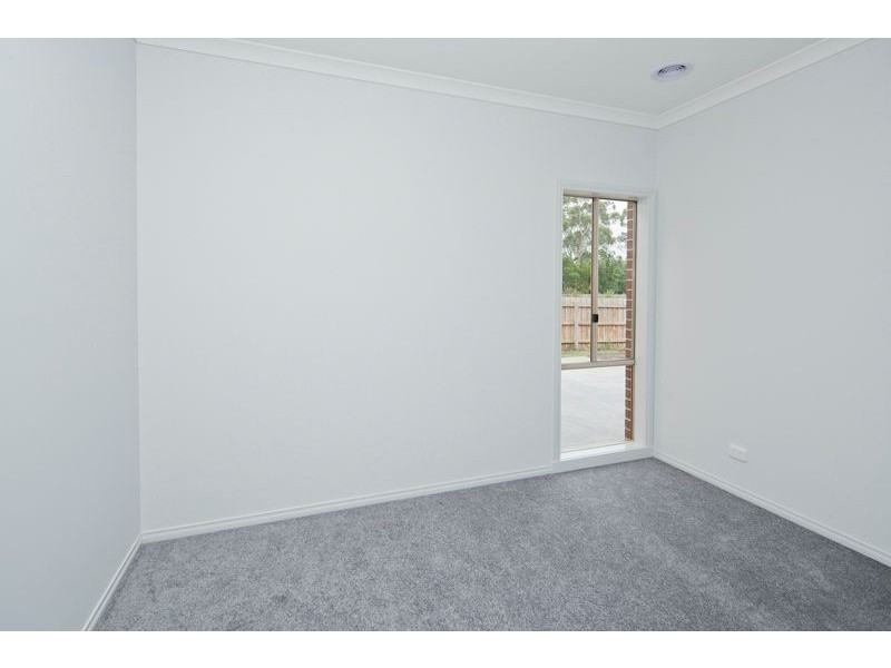 Lot 81 Cook Street, Drouin VIC 3818