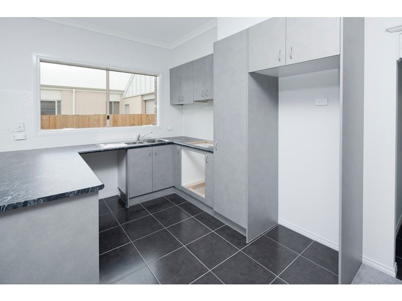 Lot 81 Cook Street, Drouin VIC 3818