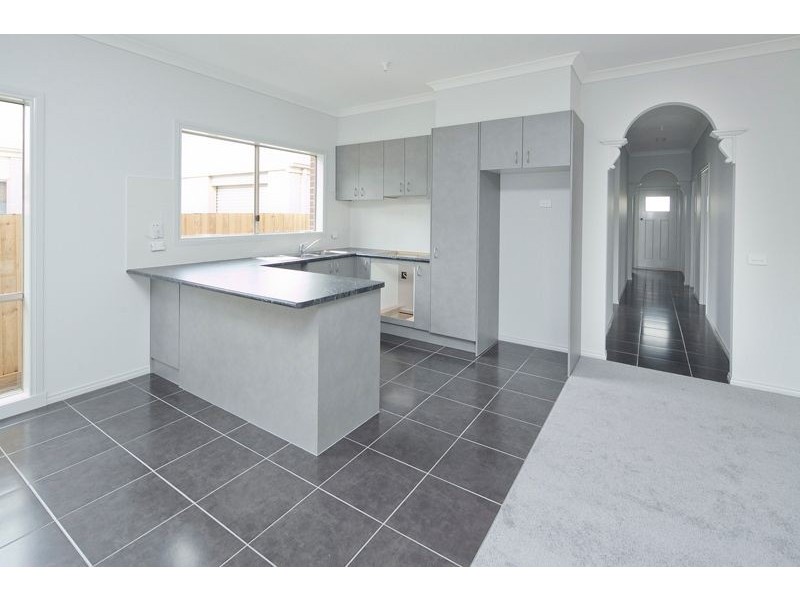 Lot 81 Cook Street, Drouin VIC 3818