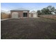 Lot 81 Cook Street, Drouin VIC 3818
