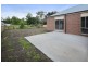 Lot 81 Cook Street, Drouin VIC 3818