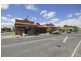 Longwarry VIC 3816