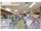 Longwarry VIC 3816