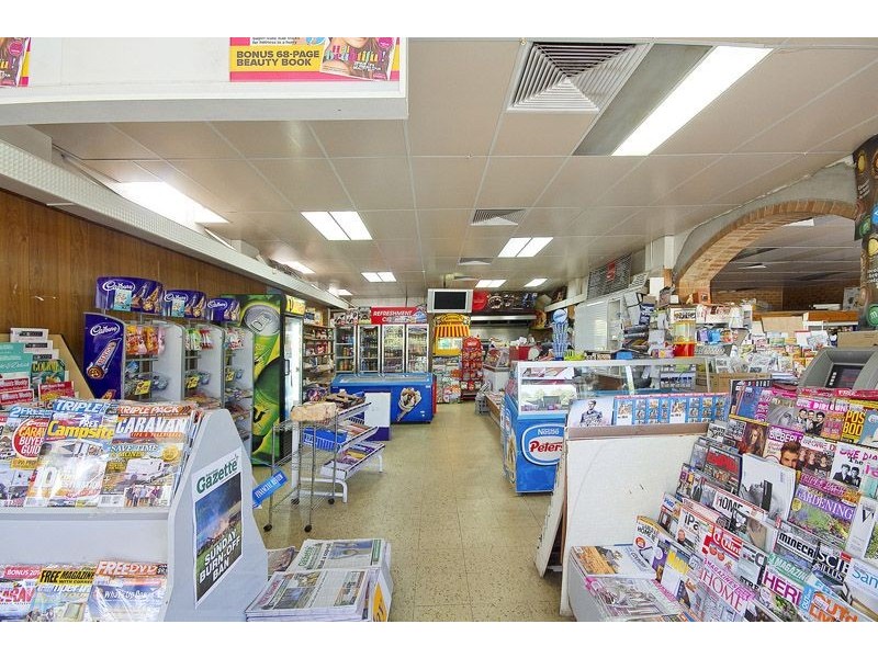 Longwarry VIC 3816