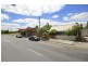 Longwarry VIC 3816