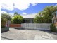 Longwarry VIC 3816
