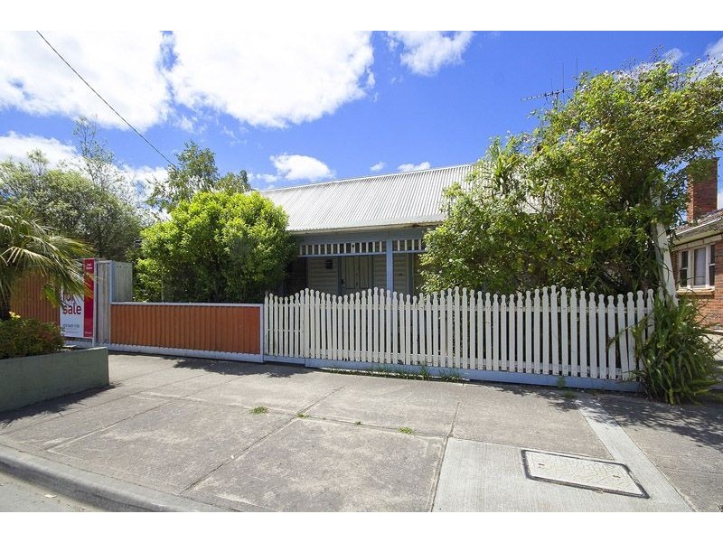 Longwarry VIC 3816
