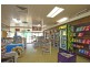 Longwarry VIC 3816