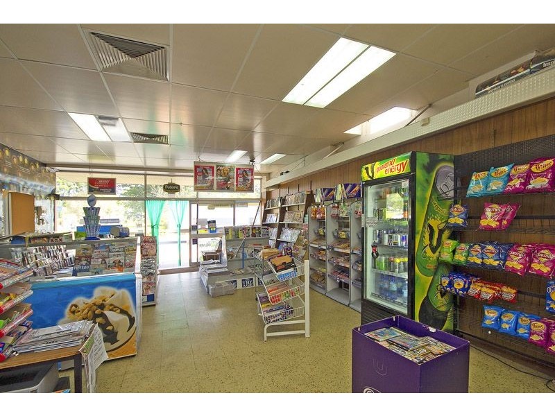 Longwarry VIC 3816