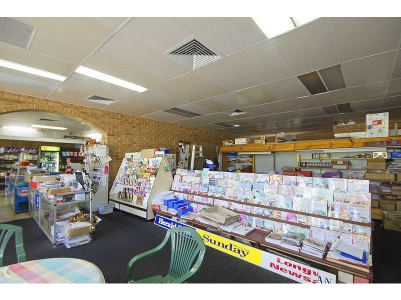 Longwarry VIC 3816