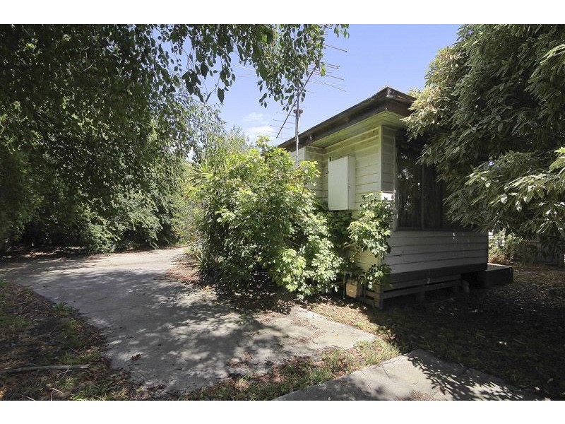 Longwarry VIC 3816