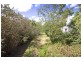 Longwarry VIC 3816