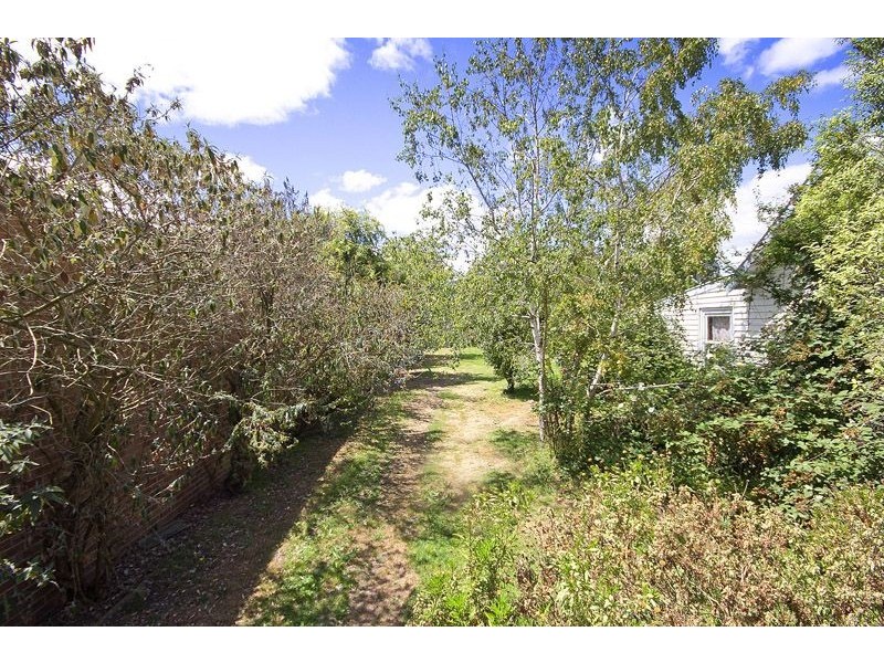 Longwarry VIC 3816
