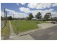Longwarry VIC 3816