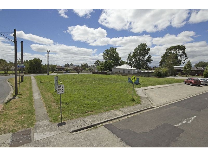 Longwarry VIC 3816