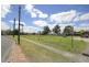 Longwarry VIC 3816