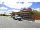 Longwarry VIC 3816